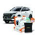 مجموعه نورون