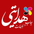 چاپ هدایتی