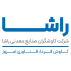 شرکت دانش بنیان کاوشگران صنایع معدنی راشا