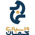 استخدام شرکت واسپاری کمان