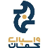 شرکت واسپاری کمان