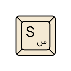 گروه نرم افزار سیبا