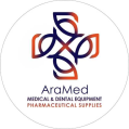 استخدام آرامد