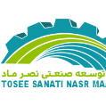 استخدام توسعه صنعتی نصر ماد