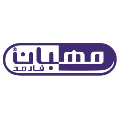 استخدام مهبان فارمد
