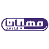 مهبان فارمد