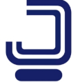 استخدام داروسازی جابر ابن حیان