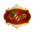 استخدام موسسه آموزشی احسان اصغری