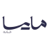 مایسا هوم (شعبه گیشا)