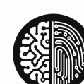 استخدام آریا بینش هوشمند
