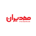 استخدام مهدیران