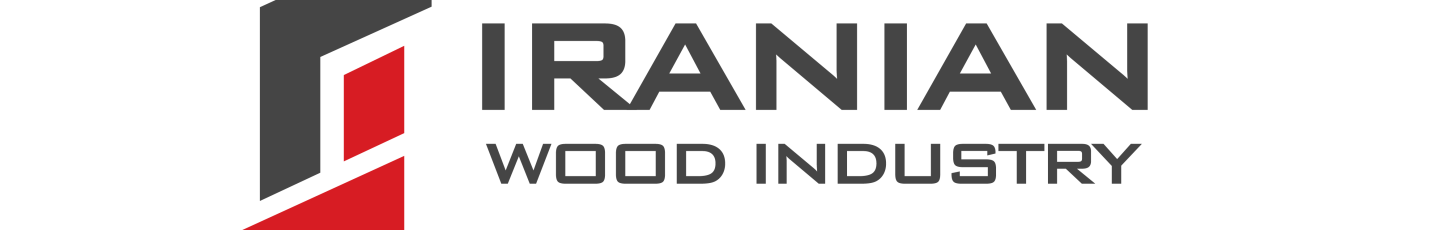 استخدام صنایع چوب ایرانیان