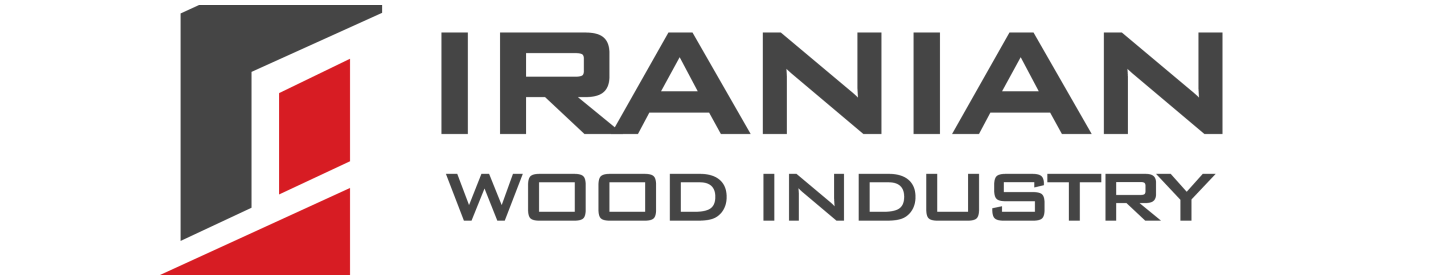 صنایع چوب ایرانیان