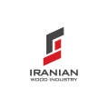 استخدام صنایع چوب ایرانیان