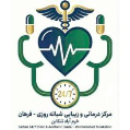 استخدام کلینیک فرهان