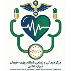 کلینیک فرهان
