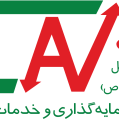 استخدام آدینه وصل