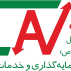 آدینه وصل
