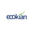 استخدام پژوهشگران کیان اقتصاد
