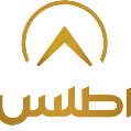 استخدام سبد گردان اطلس