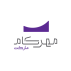 مهرکام مارکت