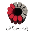 پارسیس کانی
