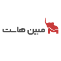 استخدام مبین هاست