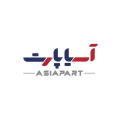 استخدام آسیاپارت بهکام