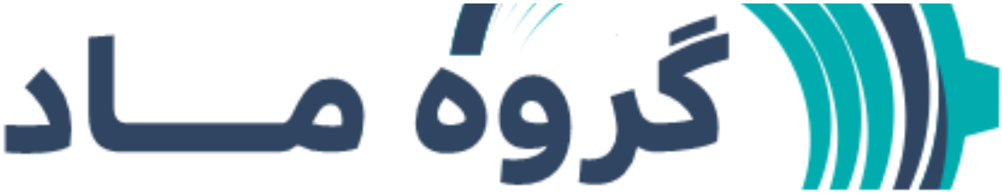 توسعه صنعتی نصر ماد