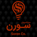 استخدام سپنتا سروش سورن