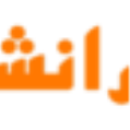 استخدام ایرانشیا