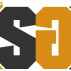 گالری آرایشی و بهداشتی ستی