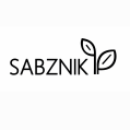 استخدام صنایع غذایی سبزنیک