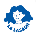 استخدام لالازان
