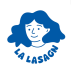لالازان