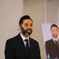 استخدام روماک سلامت