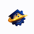 استخدام خدمات نوین