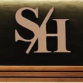 استخدام شیشک کباب بین الملل