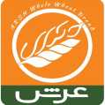 استخدام نان عرش