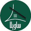 استخدام مشاور املاک ساویلا