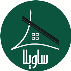 مشاور املاک ساویلا