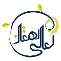 استخدام آکادمی الهه کمالی دهقان