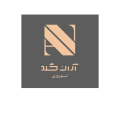 استخدام آران گلد
