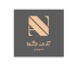 آران گلد