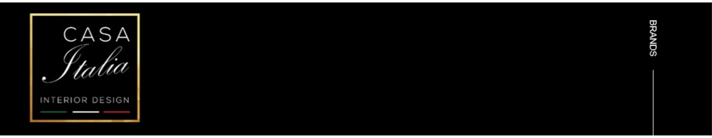 آرتمن تاک پارسی