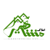 دپارتمان املاک مشاهیر