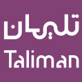 استخدام تلیمان