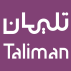 تلیمان
