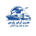 استخدام مدرن ترابر پارس