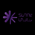 استخدام نیک اندیشان ثانی